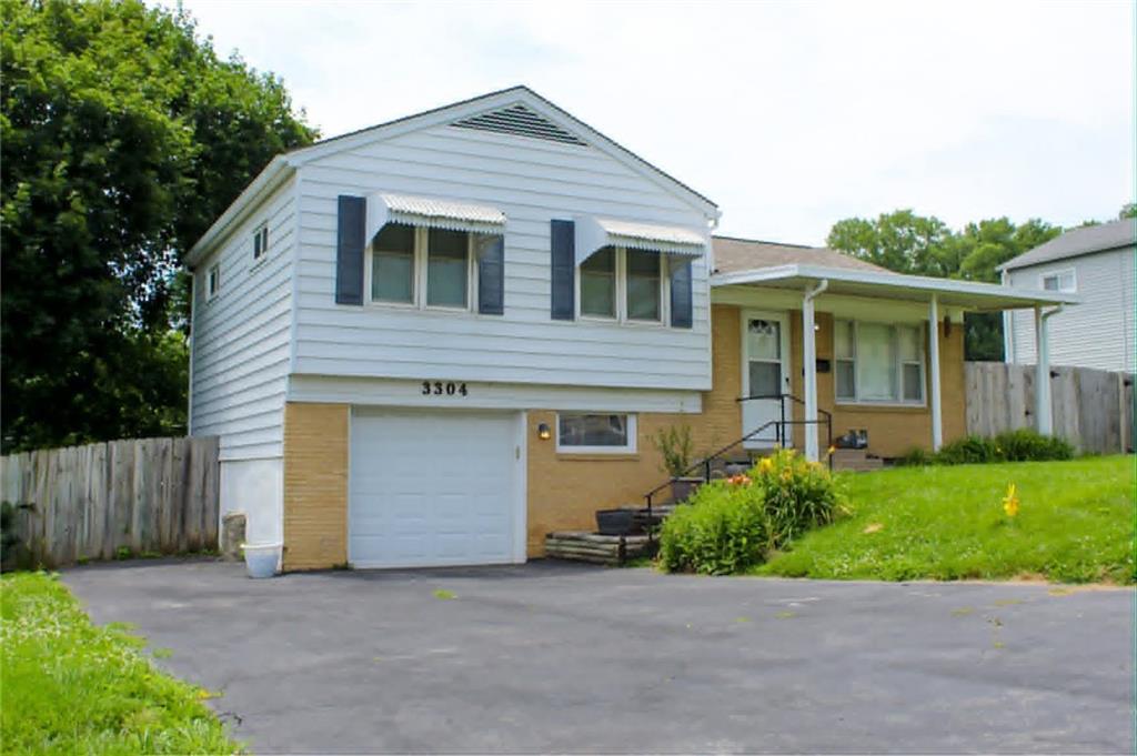 Listing Photo MLS #HMS2628055