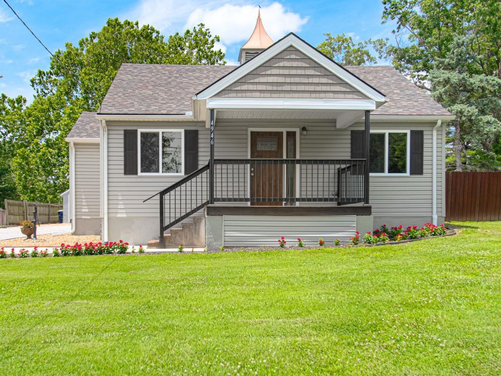 Listing Photo MLS #HMS2628063