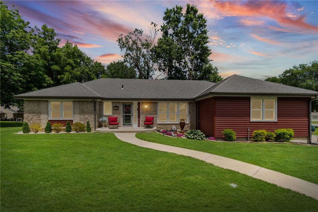 Listing Photo MLS #HMS2628074