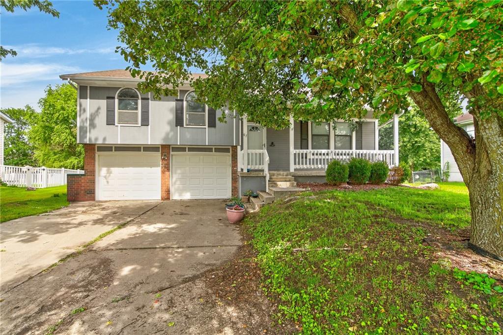 Listing Photo MLS #HMS2628082