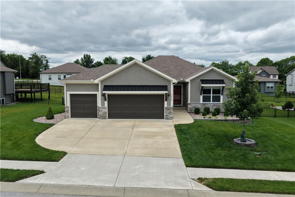 Listing Photo MLS #HMS2628090