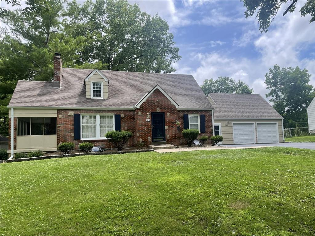 Listing Photo MLS #HMS2628111