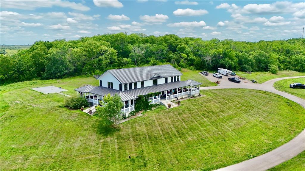 Listing Photo MLS #HMS2628119