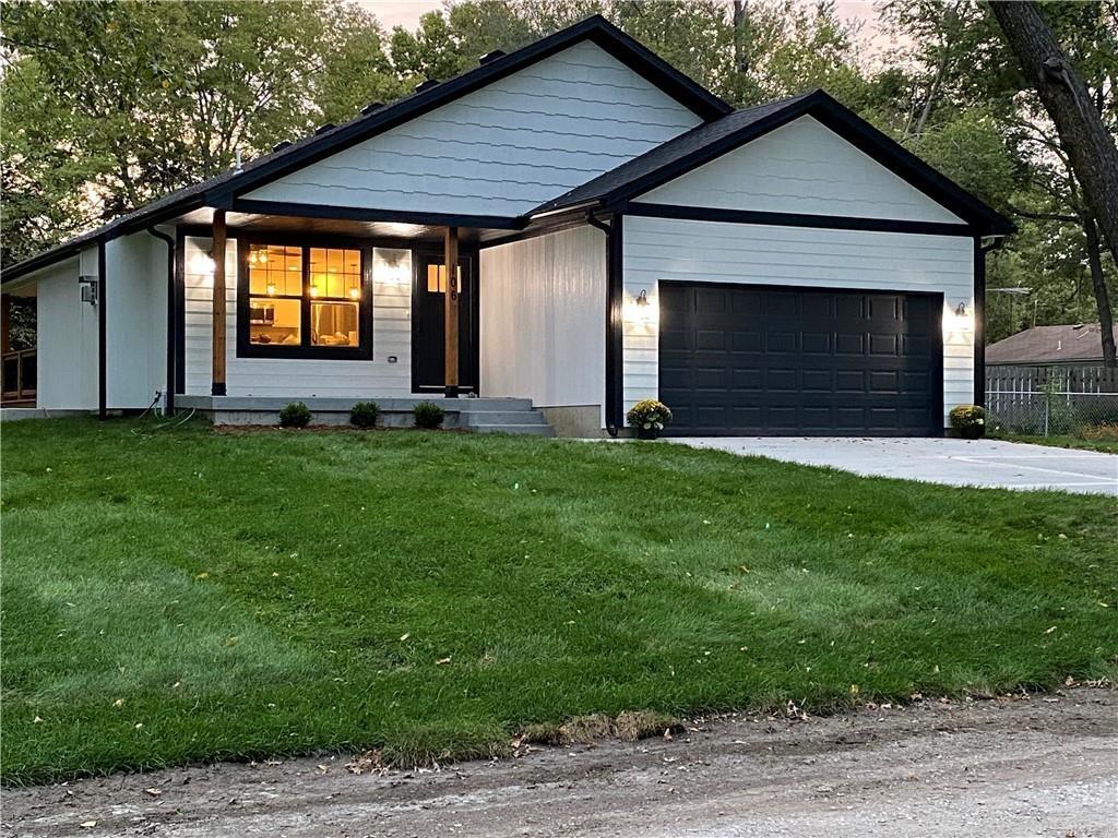 Listing Photo MLS #HMS2628120