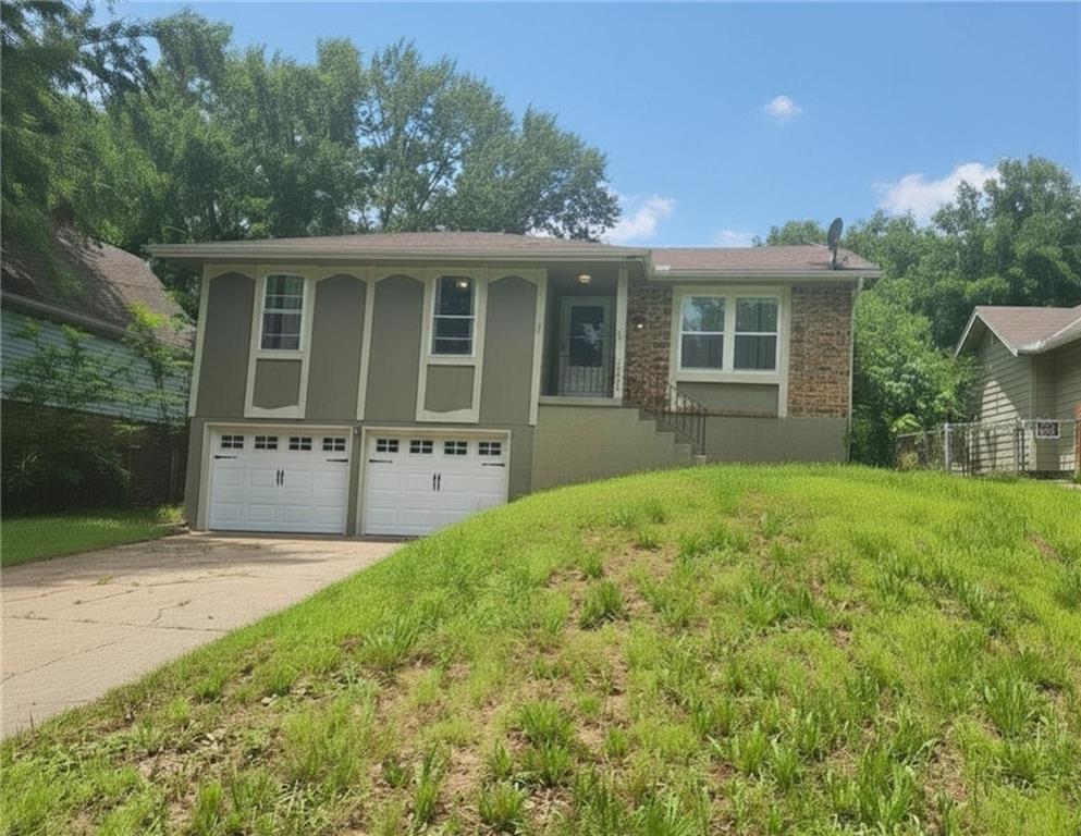 Listing Photo MLS #HMS2628125