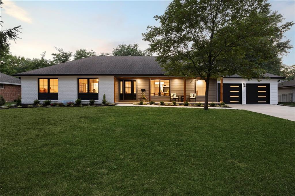 Listing Photo MLS #HMS2628132