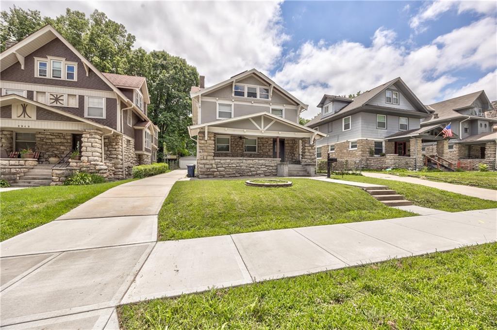 Listing Photo MLS #HMS2628143