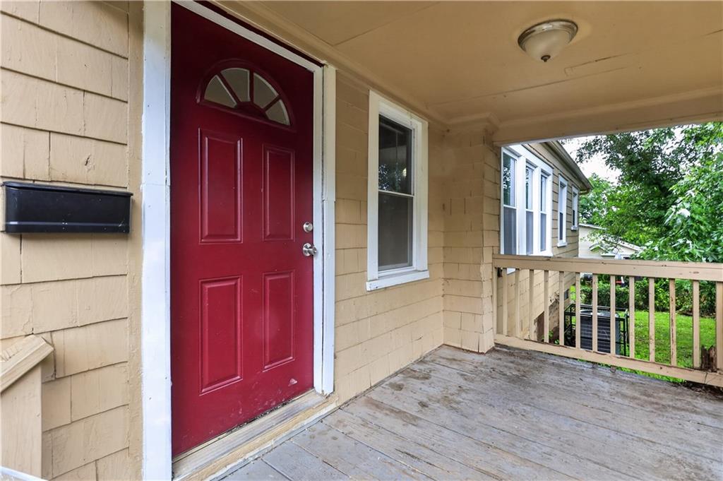 Listing Photo MLS #HMS2628145