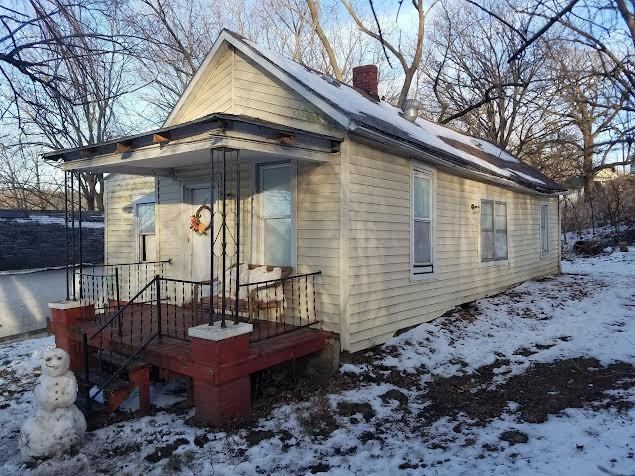 Listing Photo MLS #HMS2628162
