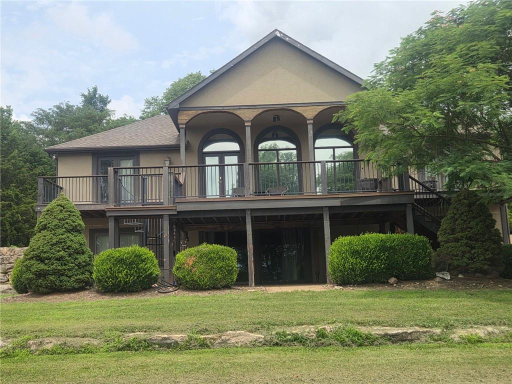 Listing Photo MLS #HMS2628172