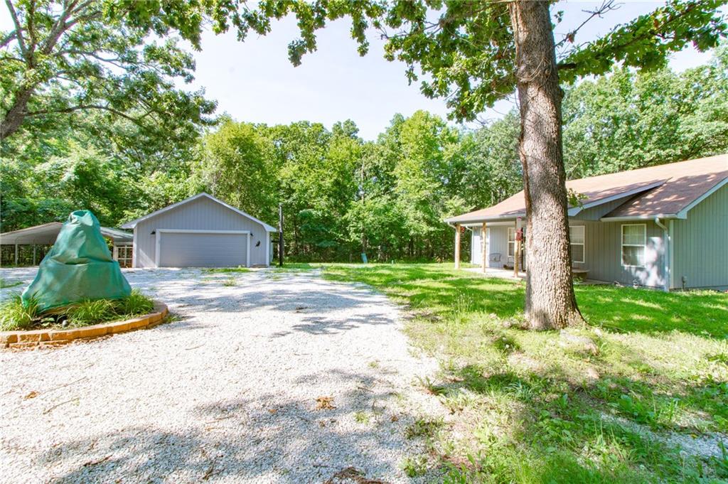 Listing Photo MLS #HMS2628210