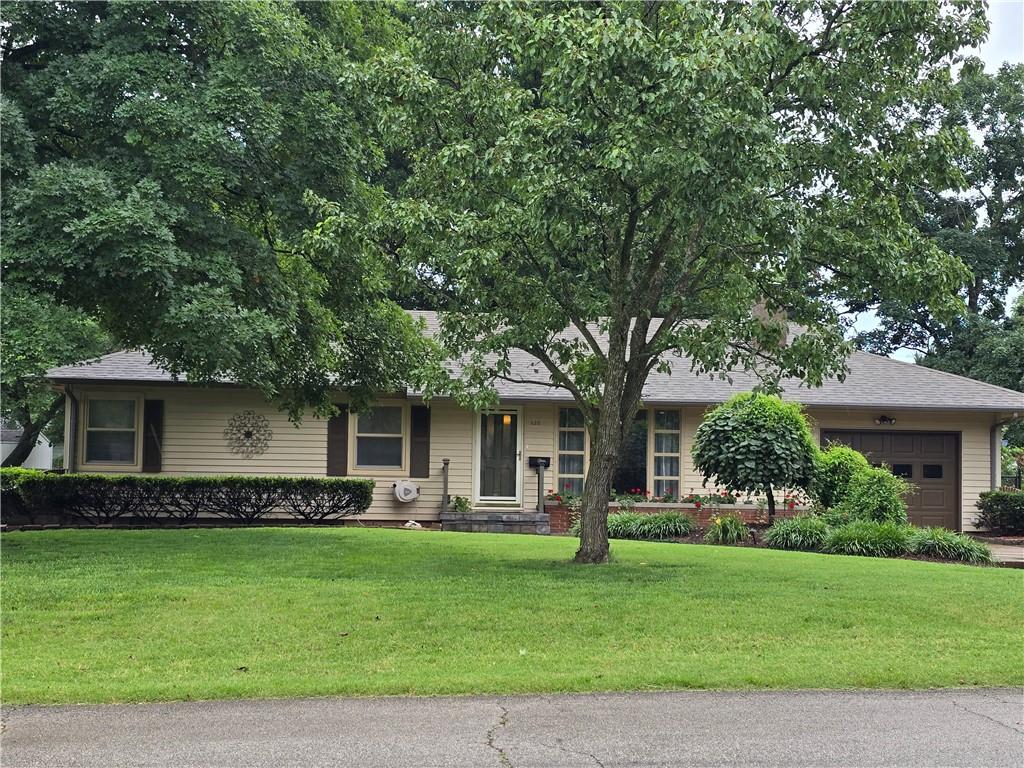 Listing Photo MLS #HMS2628212