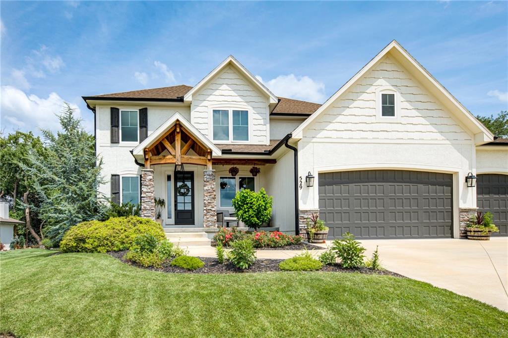 Listing Photo MLS #HMS2628232