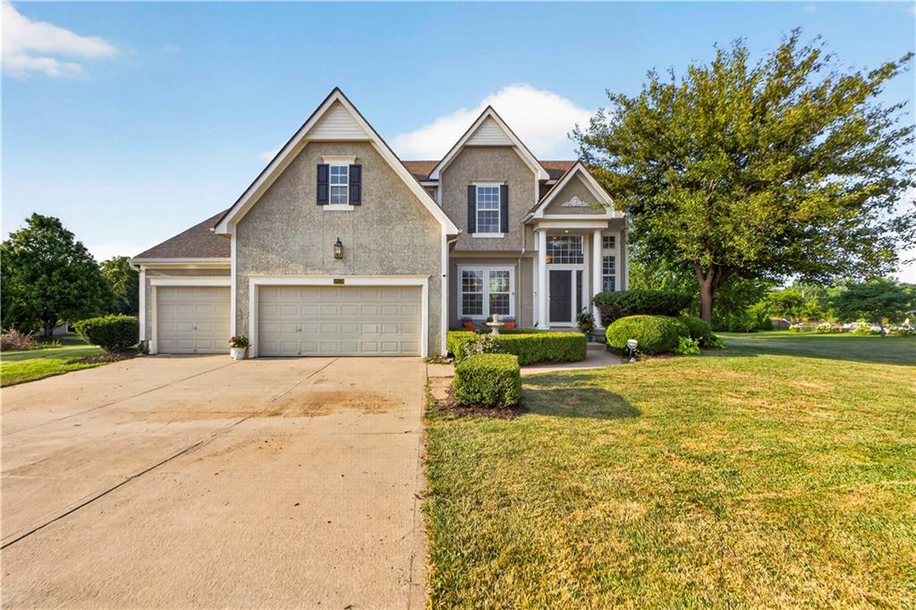 Listing Photo MLS #HMS2628234