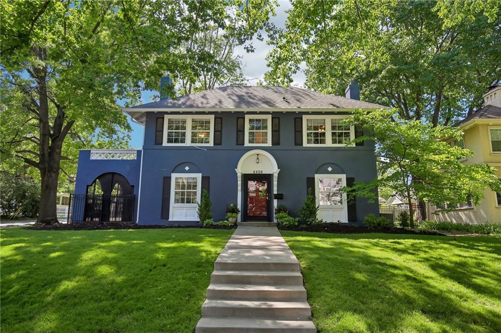 Listing Photo MLS #HMS2628249