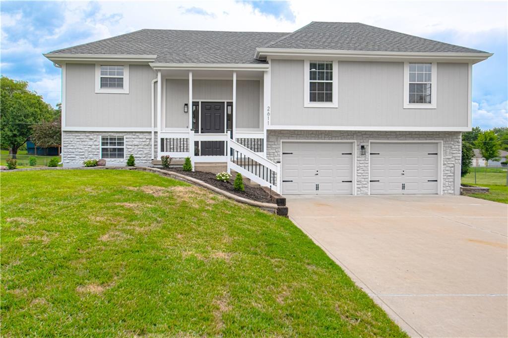Listing Photo MLS #HMS2628261