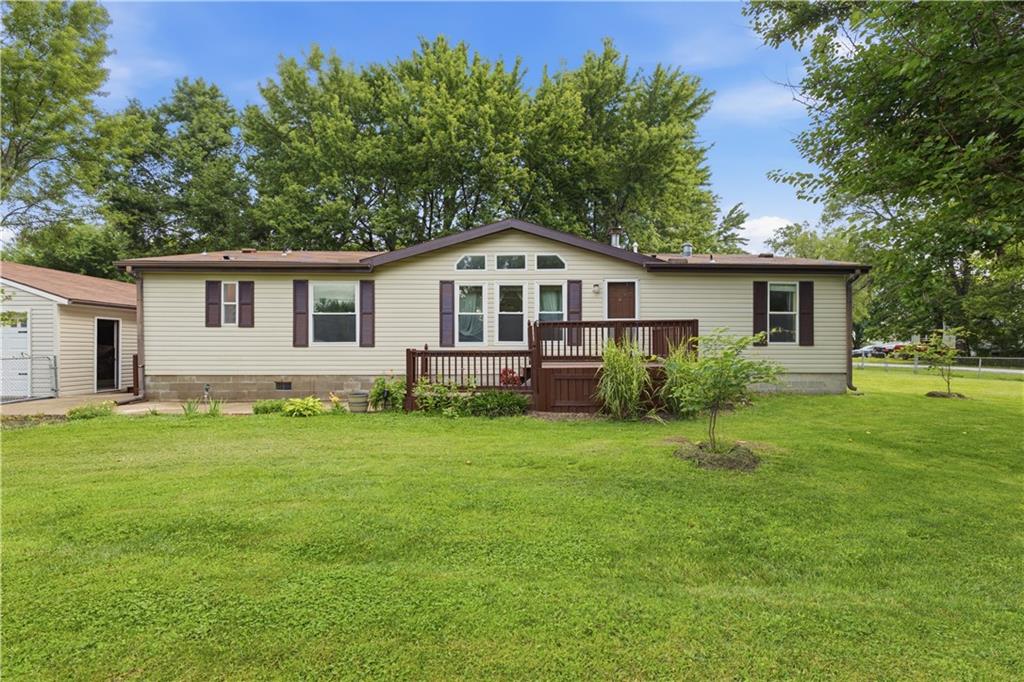 Listing Photo MLS #HMS2628264