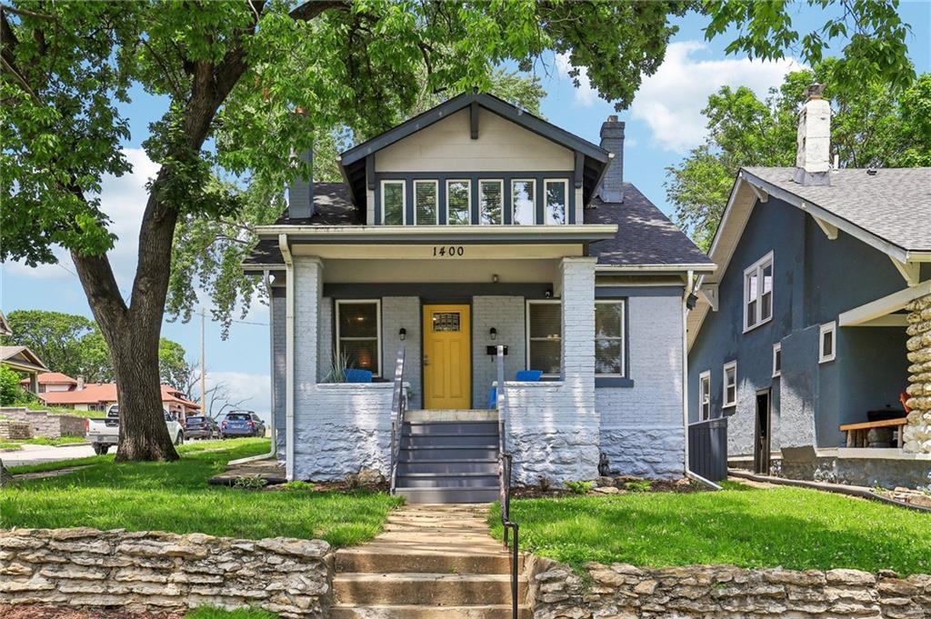 Listing Photo MLS #HMS2628270