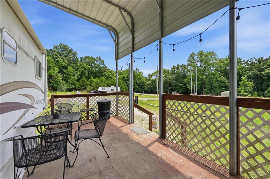 Listing Photo MLS #HMS2628274