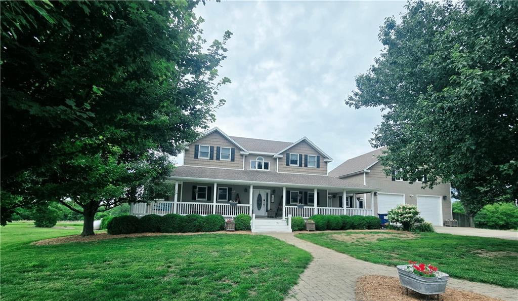 Listing Photo MLS #HMS2628283
