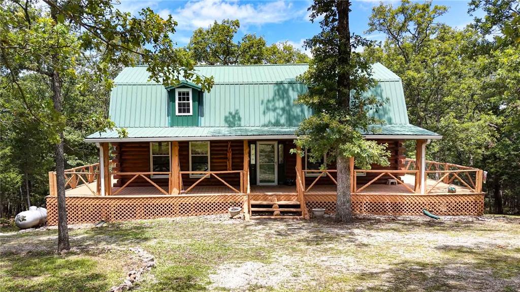 Listing Photo MLS #HMS2628302