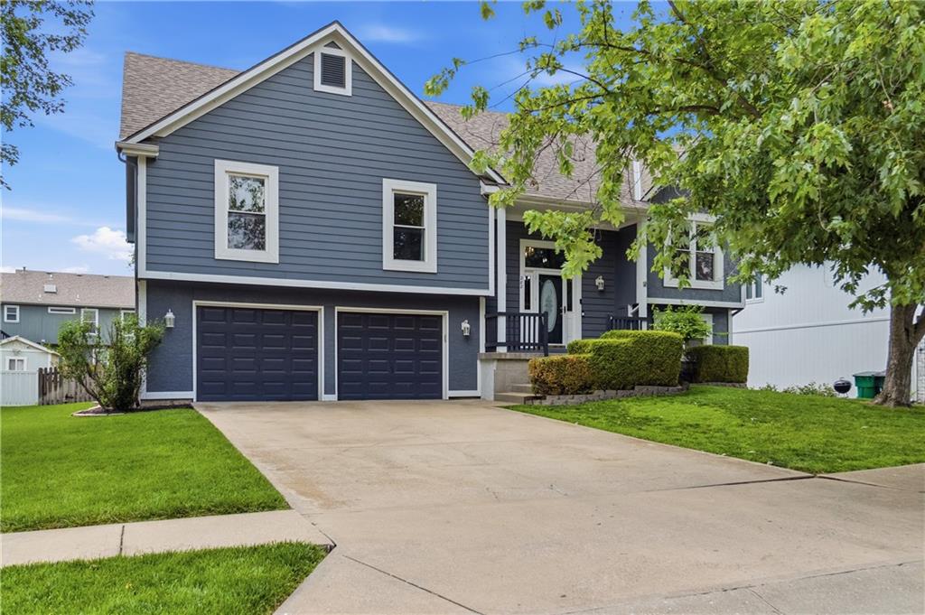 Listing Photo MLS #HMS2628308