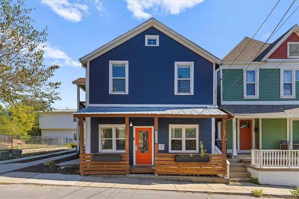 Listing Photo MLS #HMS2628309