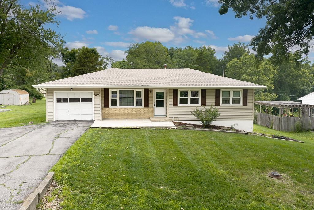 Listing Photo MLS #HMS2628314