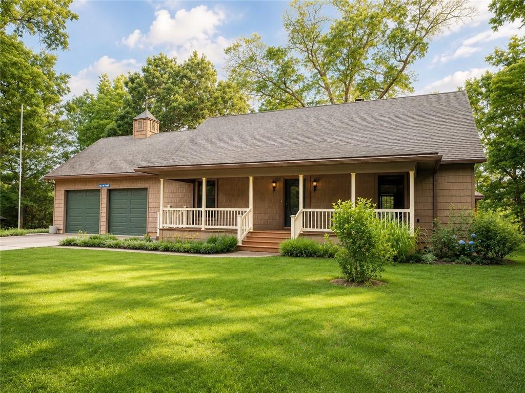 Listing Photo MLS #HMS2628318