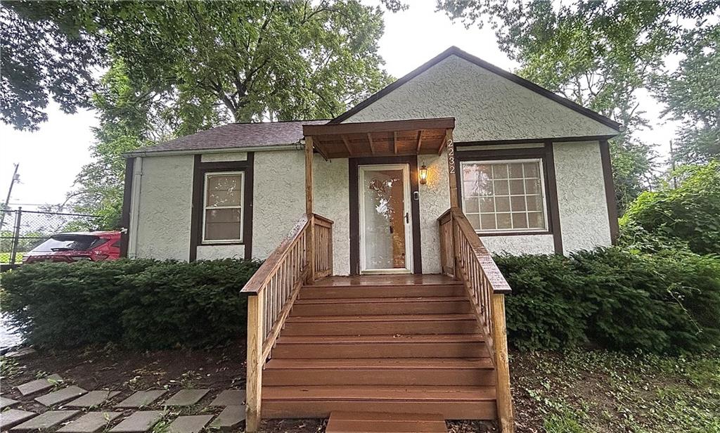 Listing Photo MLS #HMS2628330