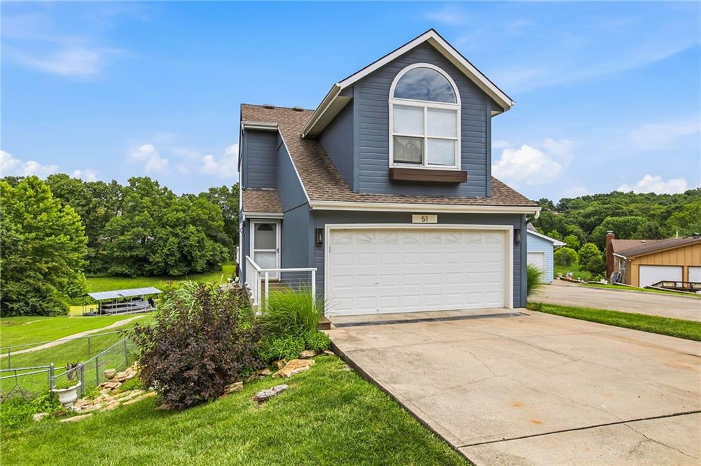 Listing Photo MLS #HMS2628331