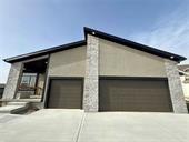 Listing Photo MLS #HMS2628336