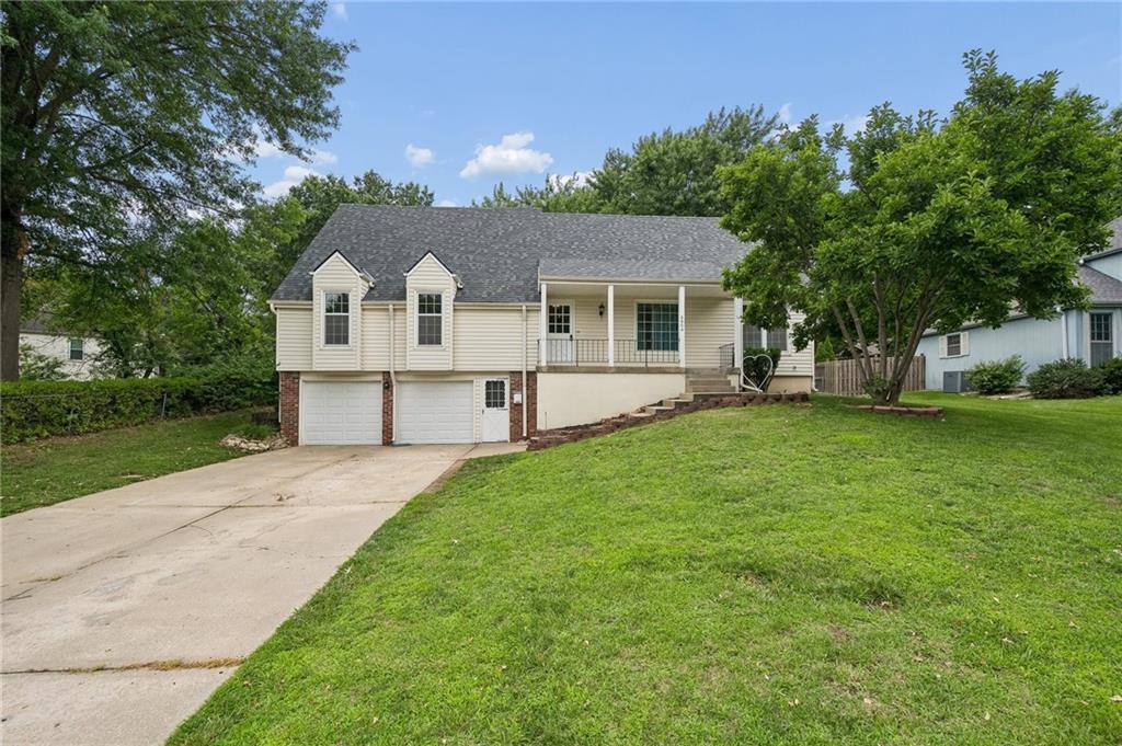 Listing Photo MLS #HMS2628353