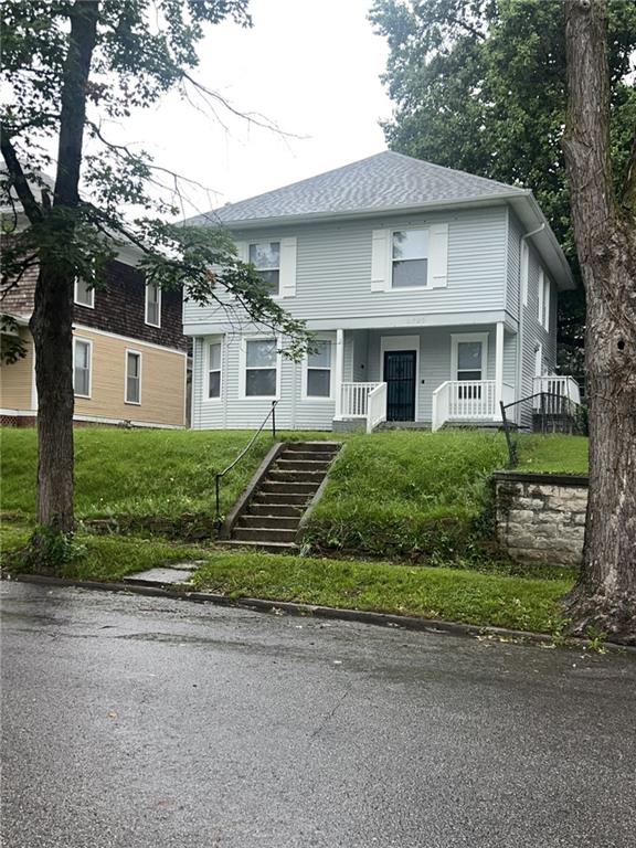 Listing Photo MLS #HMS2628356