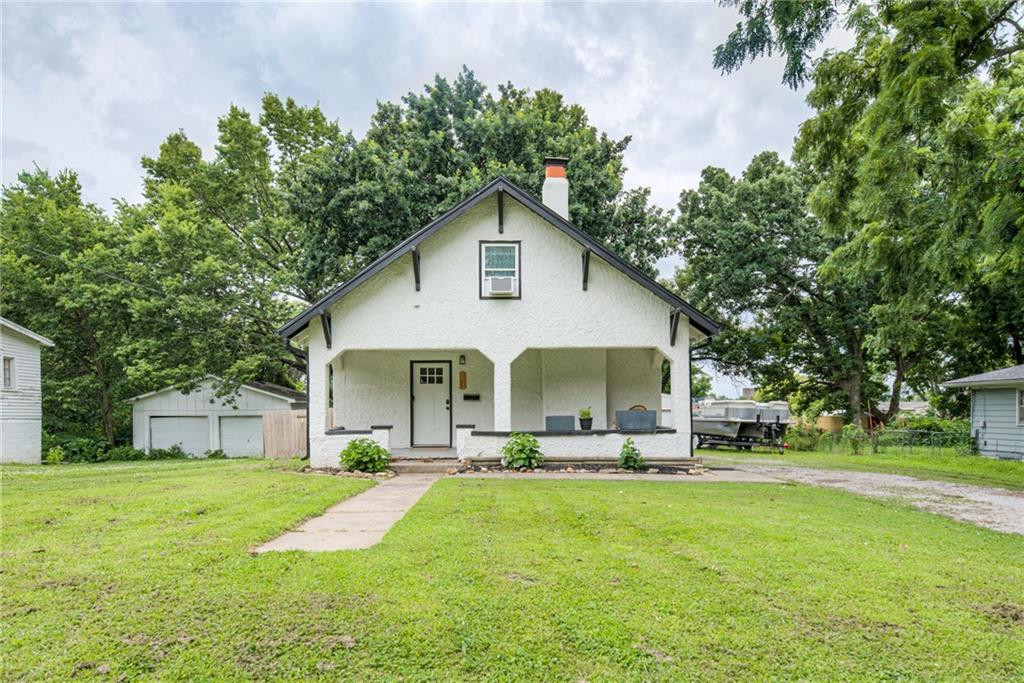 Listing Photo MLS #HMS2628359