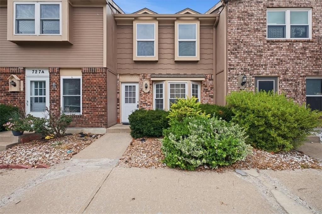 Listing Photo MLS #HMS2628383
