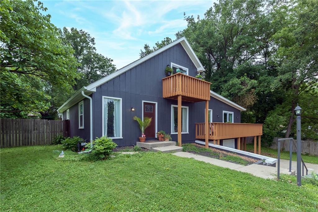 Listing Photo MLS #HMS2628385
