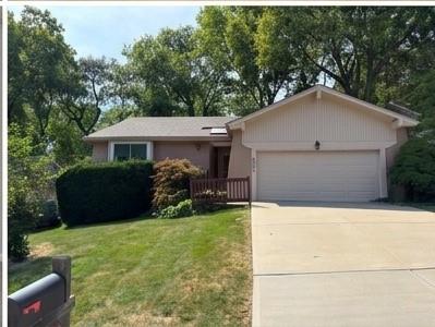 Listing Photo MLS #HMS2628393