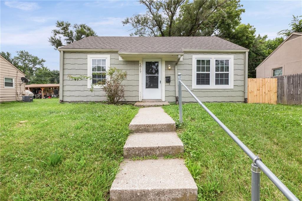 Listing Photo MLS #HMS2628440