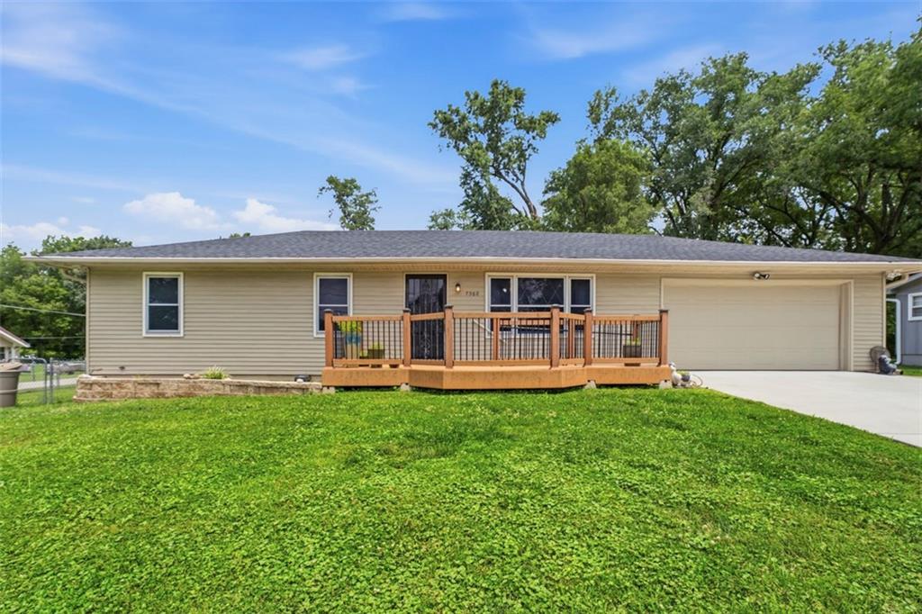 Listing Photo MLS #HMS2628454