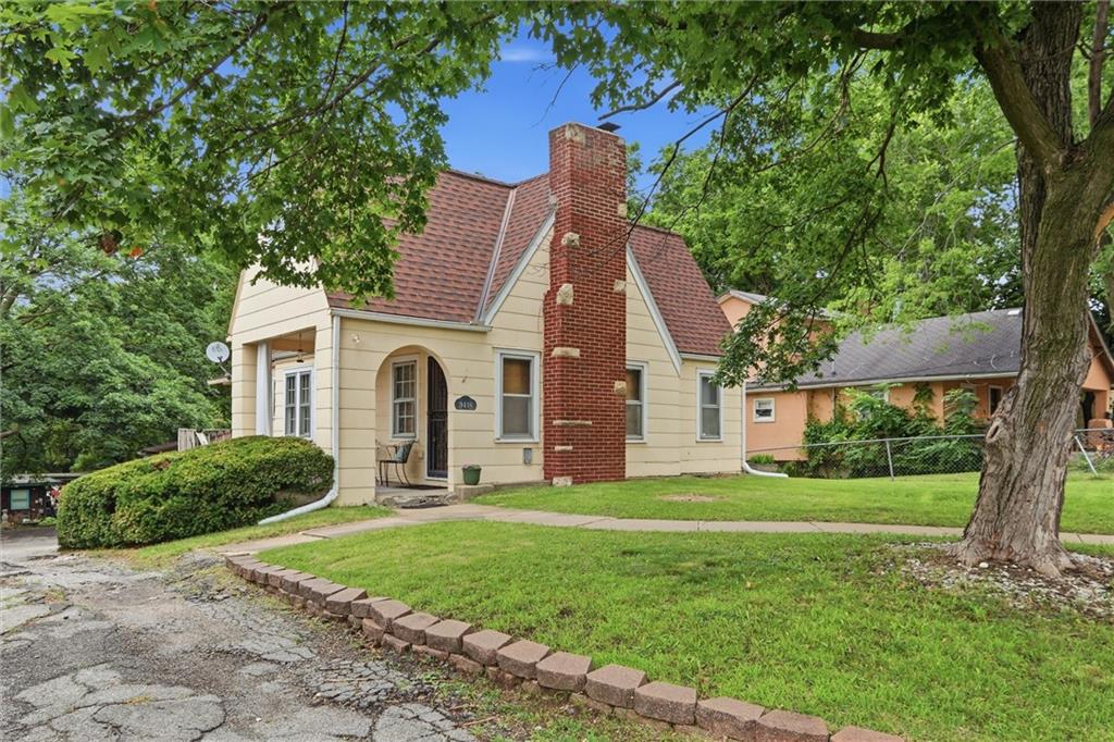 Listing Photo MLS #HMS2628460