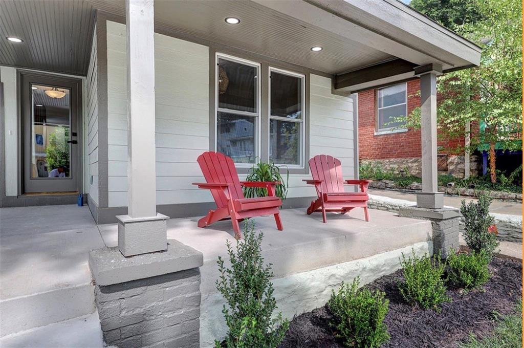 Listing Photo MLS #HMS2628464