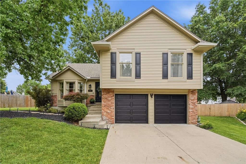 Listing Photo MLS #HMS2628469