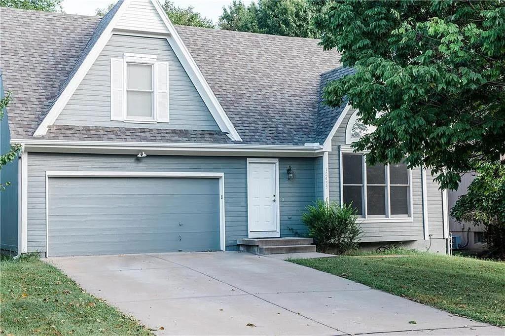 Listing Photo MLS #HMS2628472