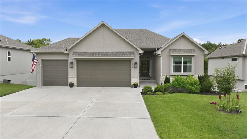 Listing Photo MLS #HMS2628478