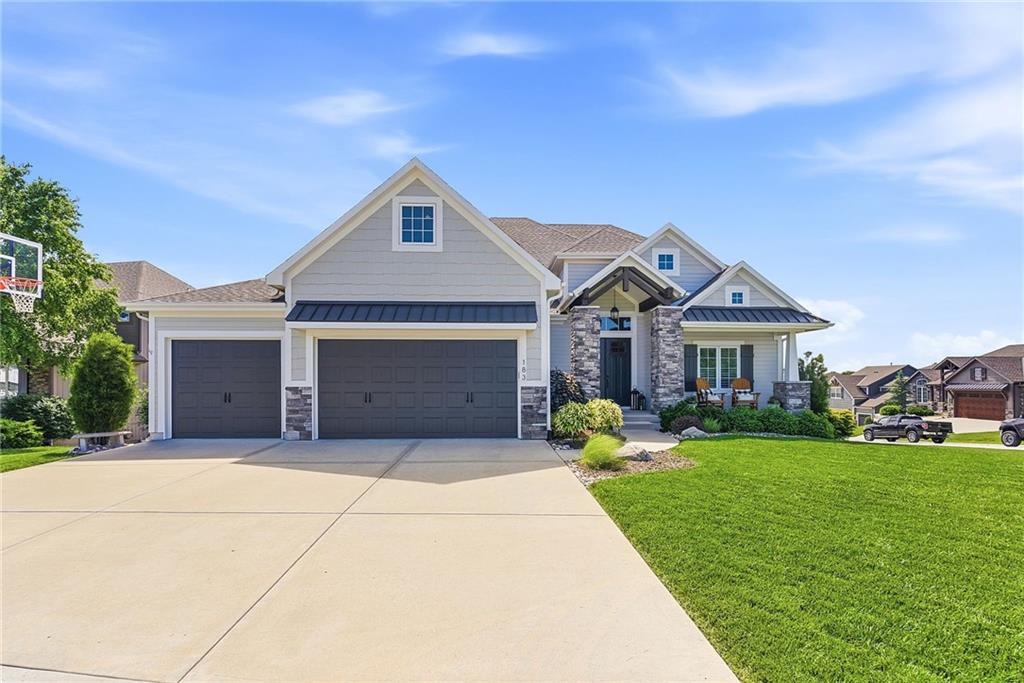 Listing Photo MLS #HMS2628482
