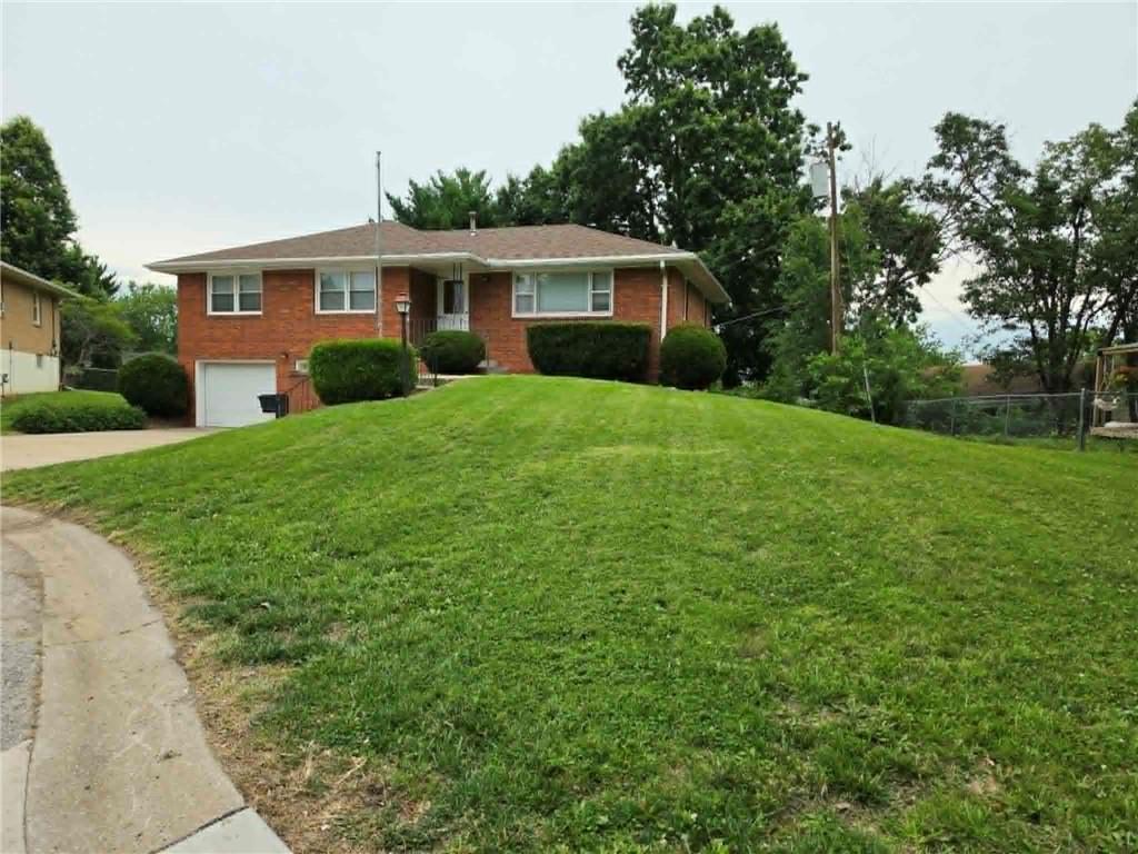 Listing Photo MLS #HMS2628487