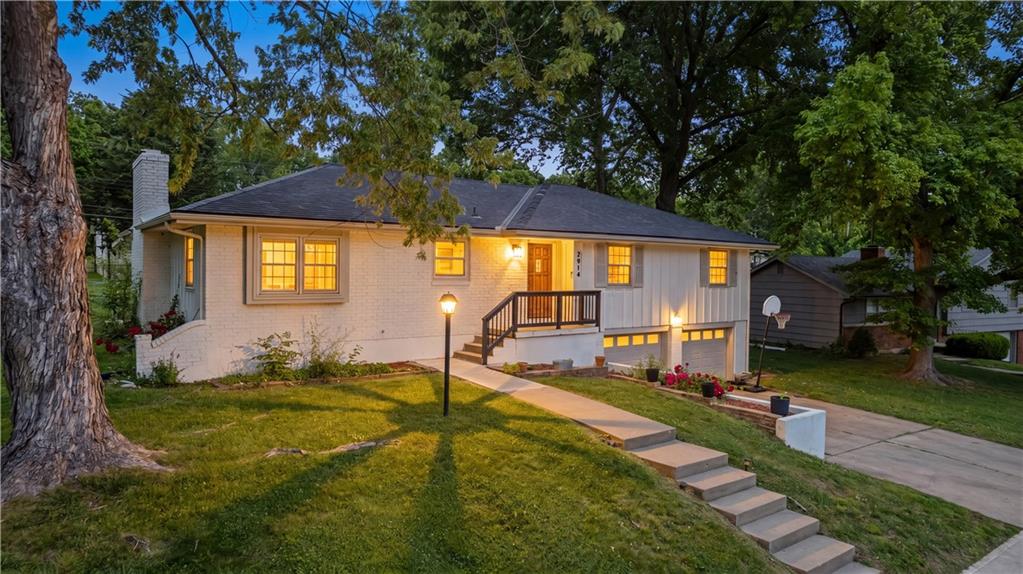 Listing Photo MLS #HMS2628489