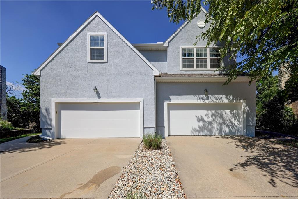 Listing Photo MLS #HMS2628500
