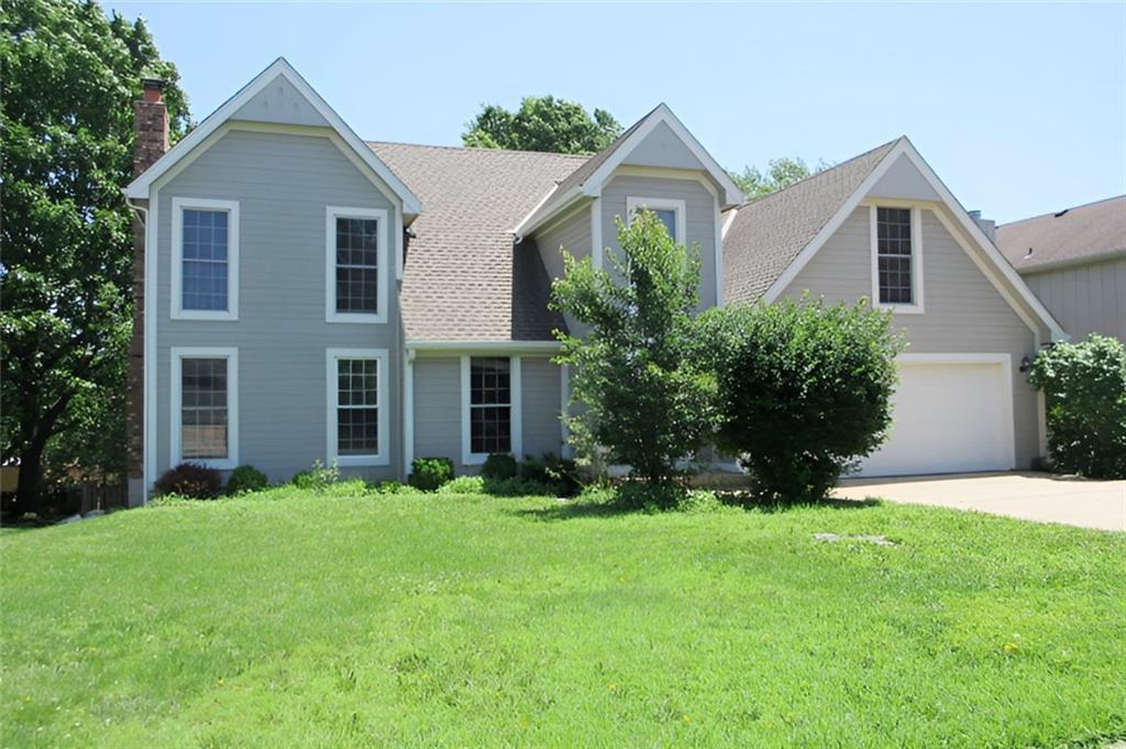 Listing Photo MLS #HMS2628511